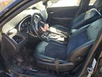 Chrysler 200 2013