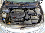 Hyundai Sonata 2012