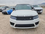 Land Rover Range Rover 2021