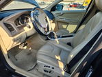 Volvo XC60 2015
