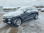Buick Envision 2021