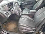 GMC Terrain 2017
