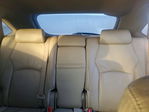 Lexus RX 2007