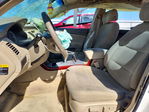 Hyundai Azera 2006