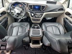 Chrysler Pacifica 2017