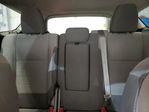 Ford Escape 2016