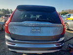 Volvo XC90 2016