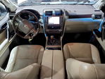 Lexus GX 2014