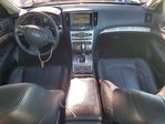 Infiniti G 2013