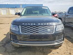 Land Rover Range Rover 2020