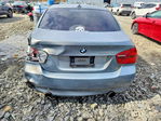 BMW Series 3 2008