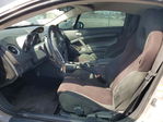 Mitsubishi Eclipse 2012