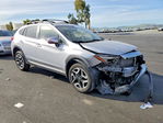 Subaru XV 2019
