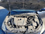 Mazda 3 2015