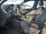 BMW X1 2016