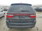 Dodge Durango 2016