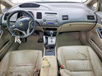 Honda Civic 2009