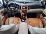 Toyota Venza 2012
