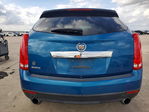 Cadillac SRX 2010