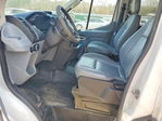 Ford Transit 2015