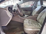 Buick LaCrosse 2010