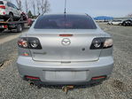 Mazda 3 2007