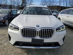 BMW X3 2023