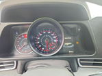 Hyundai Elantra 2021