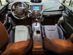Subaru XV 2023