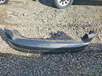 Scion xB 2005