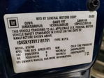 GMC Yukon 2000