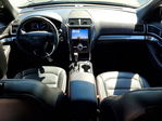 Ford Explorer 2019