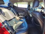 Kia Optima 2011
