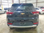 Chevrolet TrailBlazer 2021