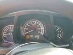 Honda Ridgeline 2011