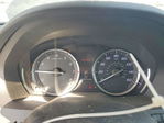 Acura MDX 2014