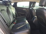 Chrysler 200 2016