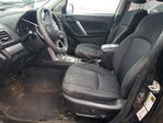 Subaru Forester 2014