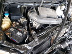 Nissan Navara (Frontier) 2012