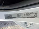 RAM 1500 2026