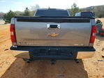 Chevrolet Silverado 2009
