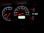 Nissan Maxima 2014