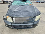 Ford Escape 2011