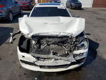 BMW Series 7 2013