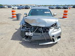 Lexus IS 2015