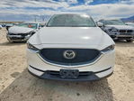 Mazda CX-5 2019