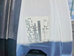 Ford Econoline 2013