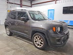 Jeep Renegade 2020