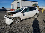 Toyota RAV 4 2015