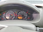 Nissan Navara (Frontier) 2015